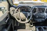 2024 Chevrolet Silverado 3500 Crew Cab 4WD, Cab Chassis for sale #C353426 - photo 7