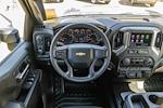 2024 Chevrolet Silverado 3500 Crew Cab 4WD, Cab Chassis for sale #C353786 - photo 7