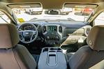 2024 Chevrolet Silverado 3500 Crew Cab 4WD, Cab Chassis for sale #C353786 - photo 8