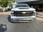 2024 Chevrolet Silverado 3500 Crew Cab 4x4, Cab Chassis for sale #C353810 - photo 1