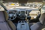 2024 Chevrolet Silverado 3500 Crew Cab 4WD, Cab Chassis for sale #C353810 - photo 8