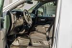 2024 Chevrolet Silverado 2500 Regular Cab 4WD, Cab Chassis for sale #C360109 - photo 23