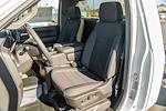 2024 Chevrolet Silverado 2500 Regular Cab 4WD, Cab Chassis for sale #C360109 - photo 25