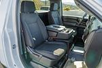 2024 Chevrolet Silverado 2500 Regular Cab 4WD, Cab Chassis for sale #C360109 - photo 29