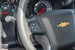 2022 Chevrolet Silverado 6500 Regular Cab DRW RWD, Cab Chassis for sale #C379056 - photo 6
