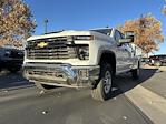 2024 Chevrolet Silverado 3500 Crew Cab 4x4, Service Truck for sale #C435031 - photo 3