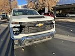 2024 Chevrolet Silverado 3500 Crew Cab 4x4, Service Truck for sale #C435031 - photo 4