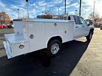 2024 Chevrolet Silverado 2500 Double Cab 4x4, Royal Truck & Equipment Service Truck for sale #C440893 - photo 16