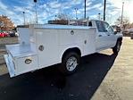 2024 Chevrolet Silverado 2500 Double Cab 4x4, Royal Truck & Equipment Service Truck for sale #C440893 - photo 26