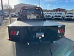 New 2024 Chevrolet Silverado 3500 Work Truck Crew Cab 4x2, Reading Platform Body Hauler Body for sale #C442225 - photo 20