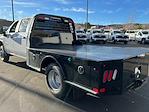 New 2024 Chevrolet Silverado 3500 Work Truck Crew Cab 4x2, Reading Platform Body Hauler Body for sale #C442225 - photo 7