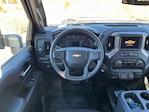 New 2024 Chevrolet Silverado 3500 Work Truck Crew Cab 4x2, Service Truck for sale #C443033 - photo 23