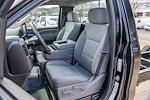 2023 Chevrolet Silverado 6500 Regular Cab DRW 4WD, Cab Chassis for sale #C475077 - photo 24