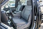 2023 Chevrolet Silverado 6500 Regular Cab DRW 4WD, Cab Chassis for sale #C475191 - photo 23