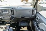 2023 Chevrolet Silverado 5500 Crew Cab DRW RWD, Royal Truck Body Contractor Truck for sale #C519027 - photo 39