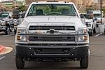 New 2023 Chevrolet Silverado 5500 Work Truck Regular Cab 4x2, Stahl MDST Service Truck for sale #C554682 - photo 10