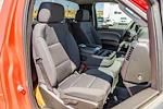 2022 Chevrolet Silverado 6500 Regular Cab DRW 4WD, Cab Chassis for sale #C818615 - photo 26