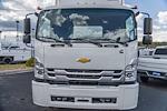 2024 Chevrolet LCF 6500XD Regular Cab 4x2, Box Truck for sale #CA03234 - photo 12