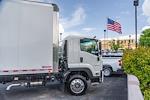 2024 Chevrolet LCF 6500XD Regular Cab 4x2, Box Truck for sale #CA03234 - photo 13