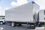 2024 Chevrolet LCF 6500XD Regular Cab 4x2, Box Truck for sale #CA03234 - photo 3