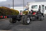 2024 Chevrolet LCF 6500XD Regular Cab RWD, Cab Chassis for sale #CA03373 - photo 3