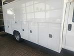 Used 2022 Chevrolet Express 3500 RWD, Service Utility Van for sale #P012961 - photo 5