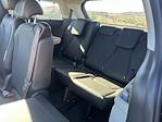 2022 Kia Carnival 4x2, Minivan for sale #P068228 - photo 15