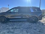 2022 Kia Carnival 4x2, Minivan for sale #P068228 - photo 6