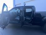 2021 Chevrolet Colorado Crew Cab 4x4, Pickup for sale #P132333 - photo 15