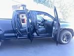 2021 Chevrolet Colorado Crew Cab 4x4, Pickup for sale #P132333 - photo 19