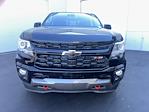 2021 Chevrolet Colorado Crew Cab 4x4, Pickup for sale #P132333 - photo 3