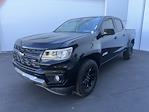 2021 Chevrolet Colorado Crew Cab 4x4, Pickup for sale #P132333 - photo 4