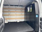 2022 Chevrolet Express 2500 RWD, Empty Cargo Van for sale #P253235 - photo 11