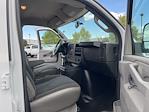 2022 Chevrolet Express 2500 RWD, Empty Cargo Van for sale #P253235 - photo 12