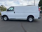 2022 Chevrolet Express 2500 RWD, Empty Cargo Van for sale #P253235 - photo 8