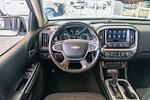 2021 Chevrolet Colorado Crew Cab SRW 4WD, Pickup for sale #P257765 - photo 39