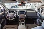 2021 Chevrolet Colorado Crew Cab SRW 4WD, Pickup for sale #P257765 - photo 8