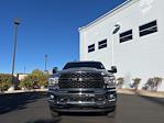 Used 2023 Ram 3500 Big Horn Crew Cab 4x4, Pickup for sale #P522474 - photo 3