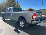 Used 2023 Ram 3500 Big Horn Crew Cab 4x4, Pickup for sale #P522474 - photo 2