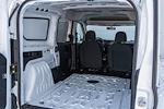 Used 2020 Ram ProMaster City Tradesman FWD, Empty Cargo Van for sale #PP66577 - photo 19