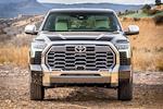 2023 Toyota Tundra CrewMax Cab 4x4, Pickup for sale #T015818A - photo 10
