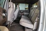 2021 Chevrolet Silverado 1500 Crew Cab SRW 4WD, Pickup for sale #T105434 - photo 29