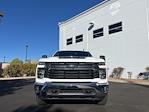 2024 Chevrolet Silverado 2500 Double Cab 4x4, Pickup for sale #T110269A - photo 3