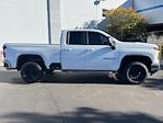 2024 Chevrolet Silverado 2500 Double Cab 4x4, Pickup for sale #T110269A - photo 5