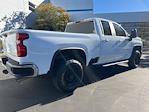 2024 Chevrolet Silverado 2500 Double Cab 4x4, Pickup for sale #T110269A - photo 6