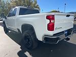 2024 Chevrolet Silverado 2500 Double Cab 4x4, Pickup for sale #T110269A - photo 2