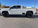 2024 Chevrolet Silverado 2500 Double Cab 4x4, Pickup for sale #T110269A - photo 8