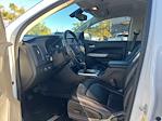 2020 Chevrolet Colorado Crew Cab 4x4, Pickup for sale #T143805 - photo 10