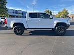 2020 Chevrolet Colorado Crew Cab 4x4, Pickup for sale #T143805 - photo 5