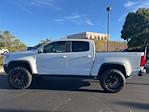 2020 Chevrolet Colorado Crew Cab 4x4, Pickup for sale #T143805 - photo 7